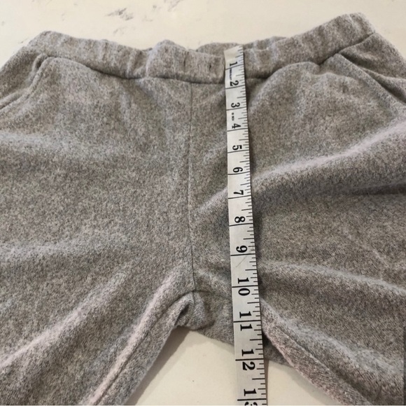 Vince Camuto relax/street pants oatmeal color S:M - Picture 13 of 14